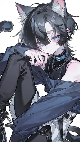 Profile image of 레오