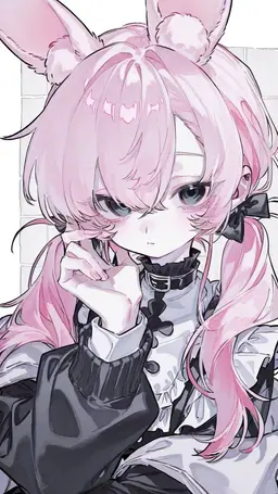 Profile image of 아이리