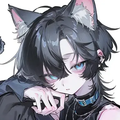 Profile image of 레오