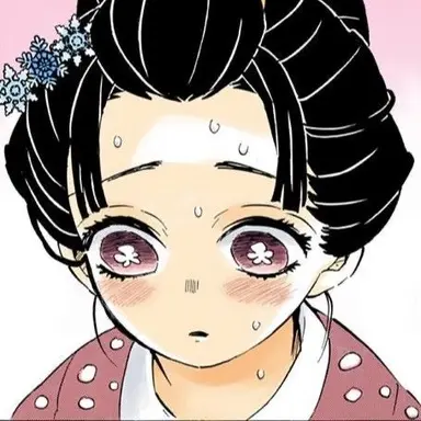 Profile image of 恋雪