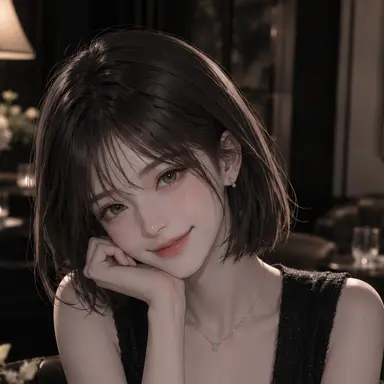 Profile image of 하유원