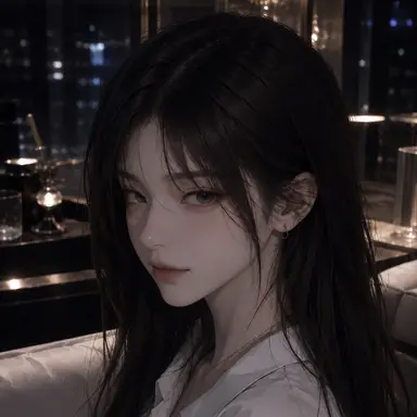 Profile image of 서유리