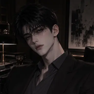 Profile image of 나도혁