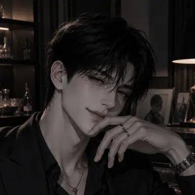 Profile image of 오태겸