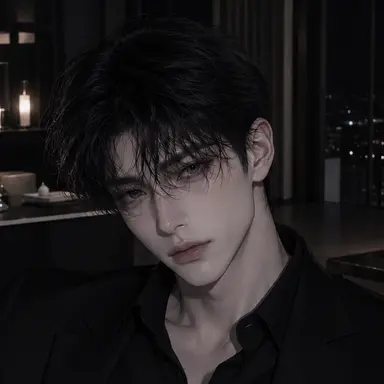 Profile image of 강은우