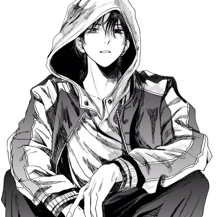 RT.qwiu의 임지한