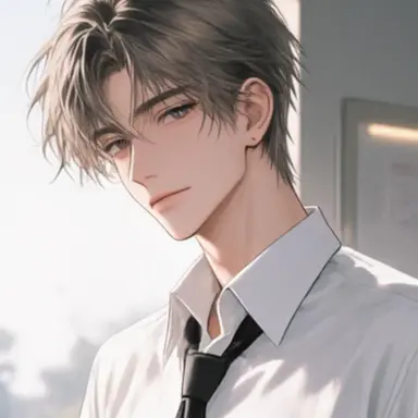 Profile image of 四葩 藍芽