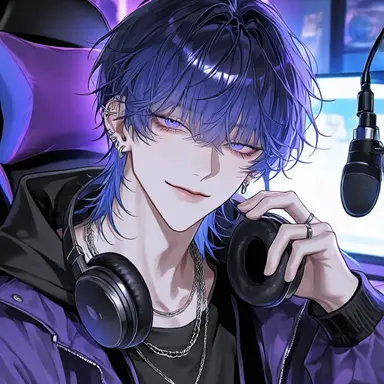 Profile image of 響