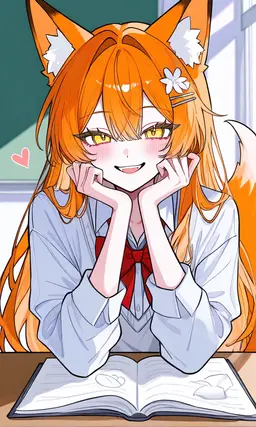 Profile image of 아야메