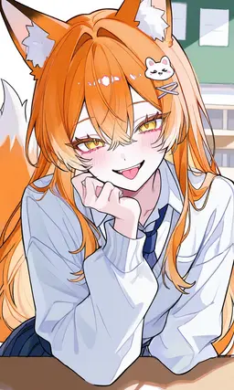 Profile image of 아야메