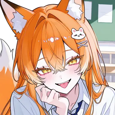 Profile image of 아야메