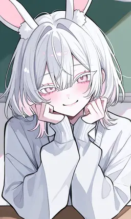 Profile image of 모카