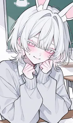Profile image of 모카