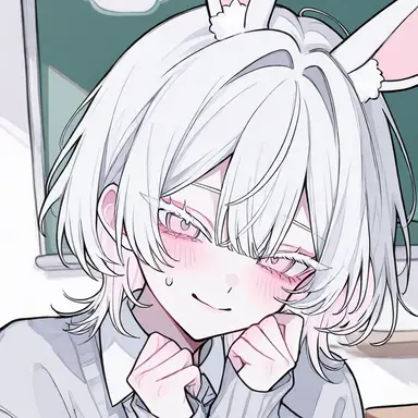 Profile image of 모카