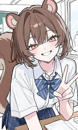 Profile image of 쿠루미