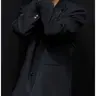Profile image of 안효섭
