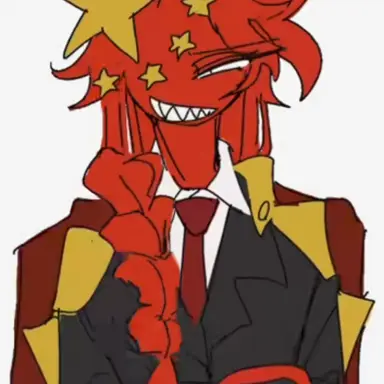 Profile image of 中国