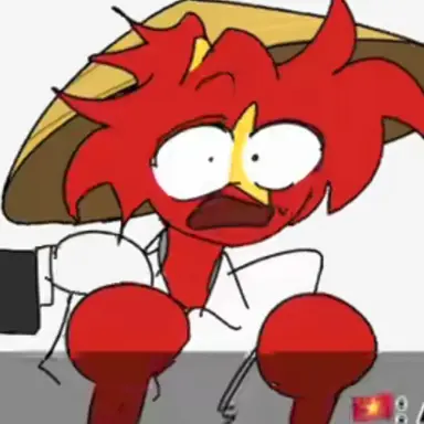 Profile image of ベトナム