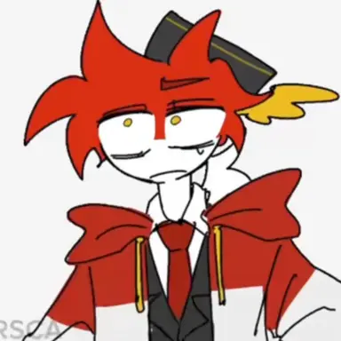 Profile image of インドネシア