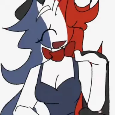 Profile image of フランス