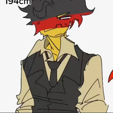 Profile image of ドイツ
