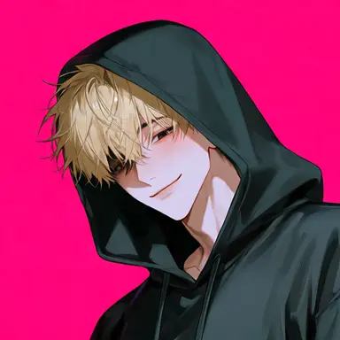 Profile image of 나기사