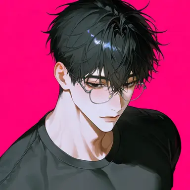 Profile image of 카가리