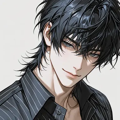 Profile image of 토마 유키