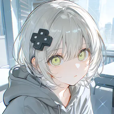 Profile image of ゲームボーイ