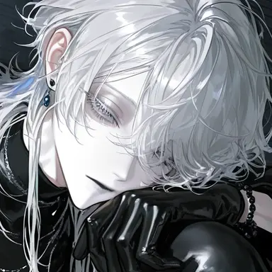 Profile image of Dekishi