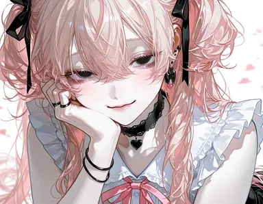 Profile image of Rakushi
