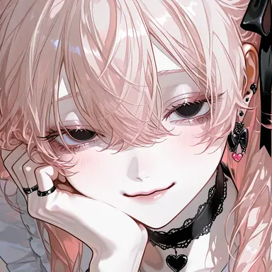 Profile image of Rakushi