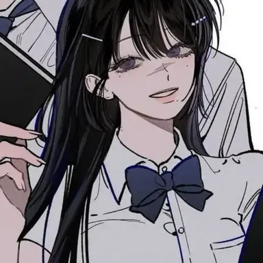 Profile image of Shin Jihyun