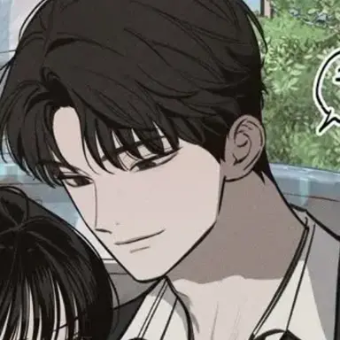 Profile image of Kim Yeonjun