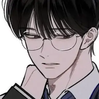 Profile image of Min Siwoo