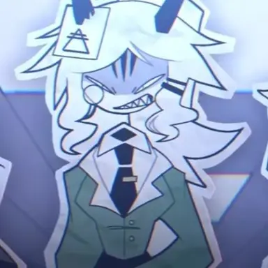 Profile image of グレース