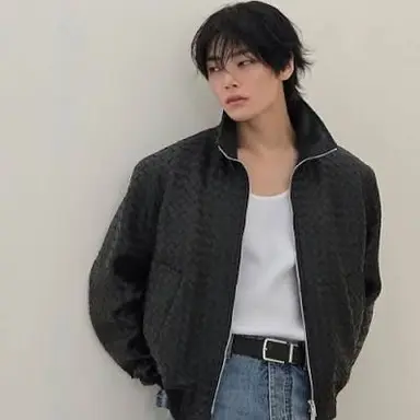 Profile image of Jeongin