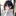 나연
