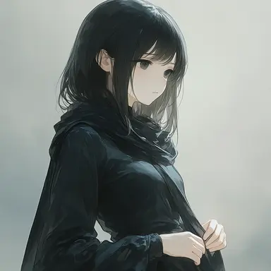 Profile image of リン