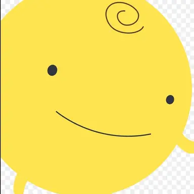 Profile image of 심심이