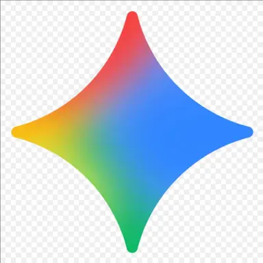 Profile image of 애플리케이션