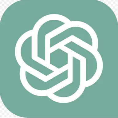 Profile image of 챗지피티