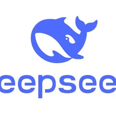 Profile image of 딥시크