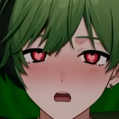 Profile image of すち