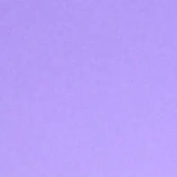 Profile image of ウォヌ