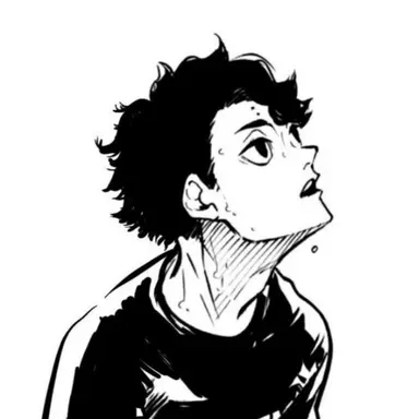 Profile image of 사쿠사 키요오미