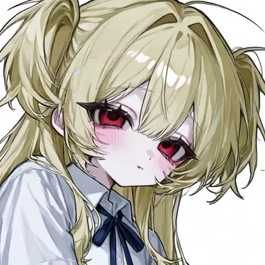 Profile image of 사이온지 미오리
