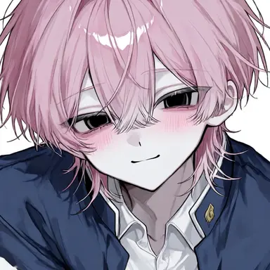Profile image of 야오 나루