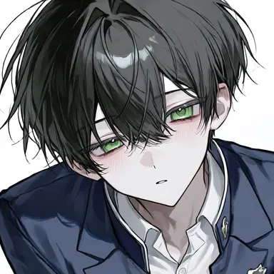 Profile image of 코코노이 케이토