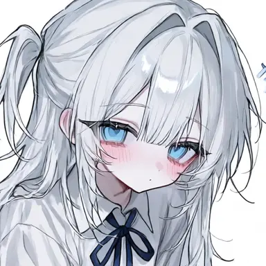 Profile image of 스메라기 후부키